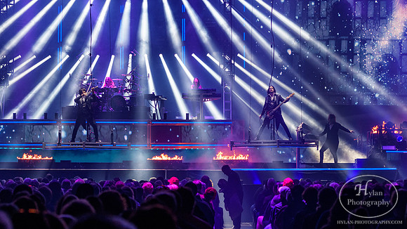 TSO-HylanPhotography-PPLCenter-WLEV-152120.jpg