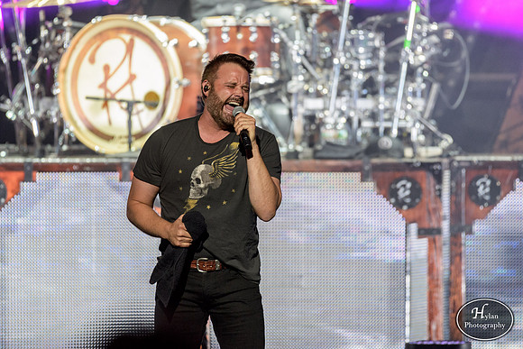RandyHouser-HylanPhotography-PavilionAtMontage-CatCountry-202006.jpg