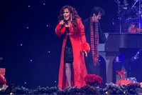 Donny&Marie-HylanPhotography-SBEC-WLEV-2-3.jpg