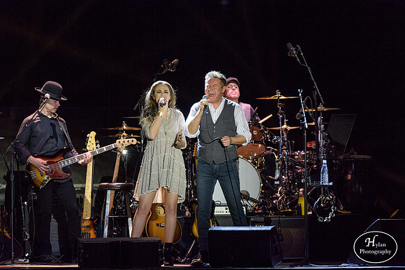 DonHenley-HylanPhotography-Musikfest2016-WLEV-203808.jpg
