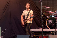 BrandonLay-HylanPhotography-AllentownFair2016-CatCountry-01-2.jpg