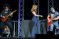 LaurenAlaina-HylanPhotography-PPL-CatCountry-2-3.jpg