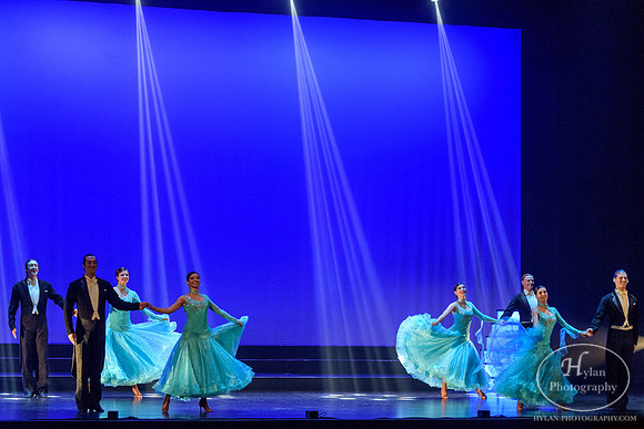 Dancing With The Lehigh Valley Stars -HylanPhotography-StateTheater-CatCountry-204801.jpg