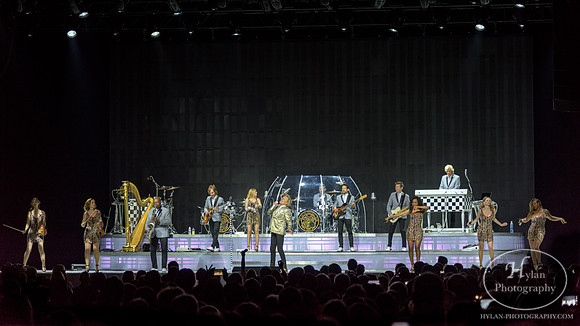 RodStewart-HylanPhotography-SandsEventCenter-WLEV-03-2.jpg
