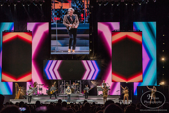 RodStewart-HylanPhotography-PPLCenter-WLEV-3-3.jpg