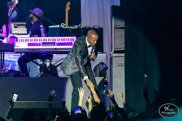NewEdition-HylanPhotography-SandsEventCenter-WLEV-194628.jpg