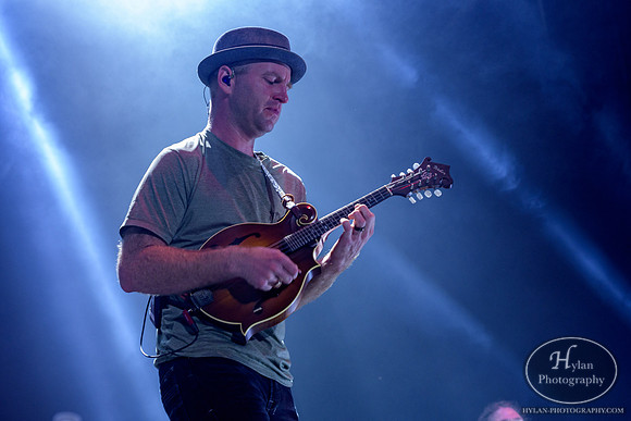 BrantleyGilbert-HylanPhotography-Musikfest2018-CatCountry-203459.jpg