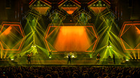 TSO-HylanPhotography-PPLCenter-WLEV-154747.jpg