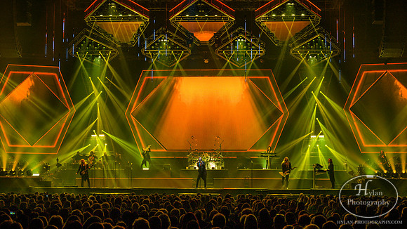 TSO-HylanPhotography-PPLCenter-WLEV-154747.jpg
