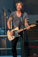 Keith Urban