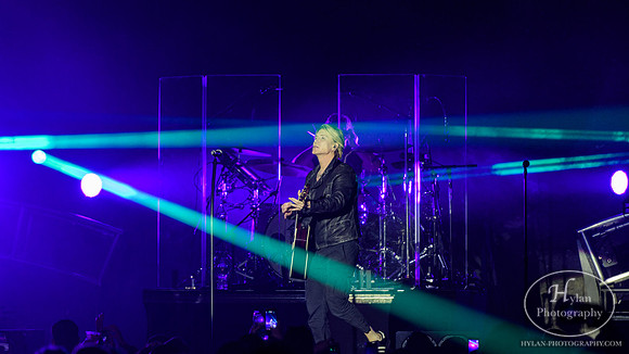 GooGooDolls-HylanPhotography-SandsEventCenter-WLEV-212226.jpg