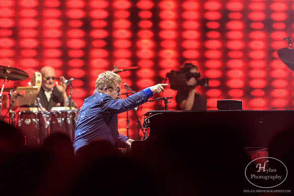 EltonJohn-HylanPhotography-PPLCenter-WLEV-201624.jpg