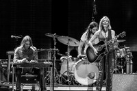 Sheryl-Crow-Hylan-Musikfest-2014-8.jpg