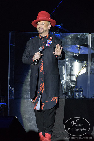 CultureClub-HylanPhotography-SandsEventCenter-WLEV-153854.jpg
