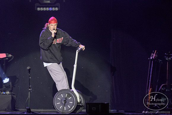 Weird Al Yankovic-HylanPhotography-SandsEventCenter-WLEV-02-7.jpg