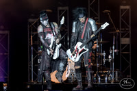 Sixx-A.M.-HylanPhotography-SandsBethlehemEventCenter--15.jpg