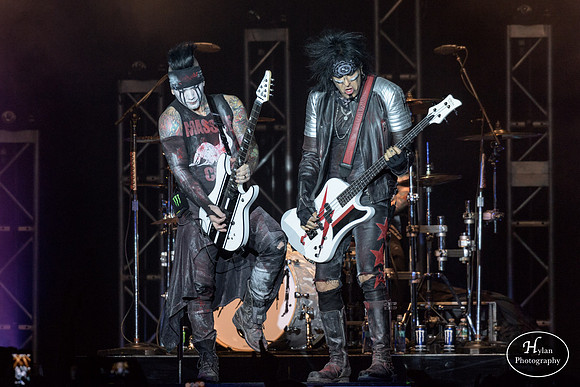 Sixx-A.M.-HylanPhotography-SandsBethlehemEventCenter--15.jpg