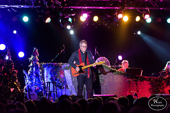 KennyRogers-HylanPhotography-ValleyForgeCasino-215302.jpg