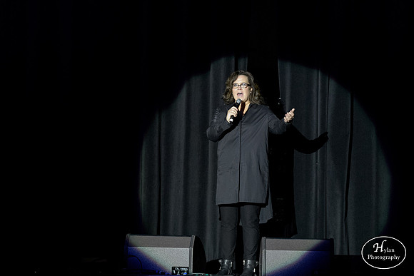 RosieO'Donnell-HylanPhotography-SandsBethlehemEventCenter-WLEV-01.jpg