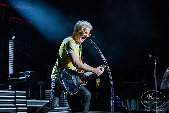 REOSpeedwagon-HylanPhotography-FMKirbyCenter-WLEV-204733.jpg