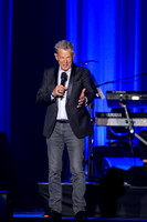 DavidFoster-WCEC-WLEV-7217.jpg