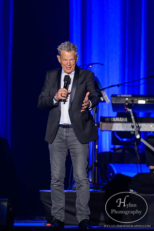 DavidFoster-WCEC-WLEV-7217.jpg