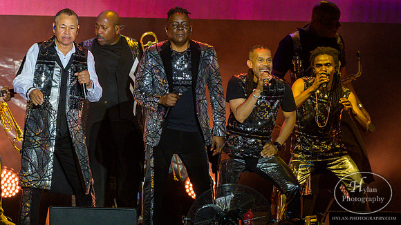 EarthWind&Fire-HylanPhotography-Musikfest2019-WLEV-3.jpg