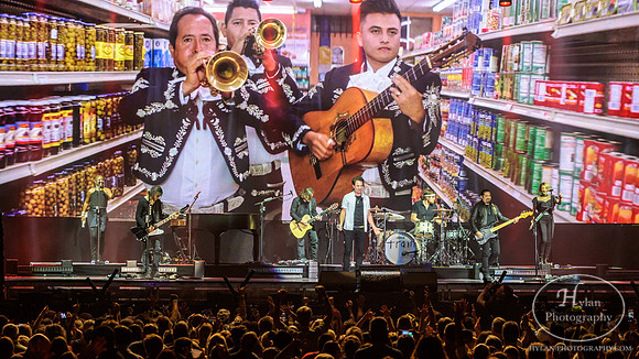 Train-HylanPhotography-Musikfest2019-WLEV-212819.jpg