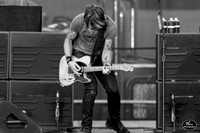 Keith Urban