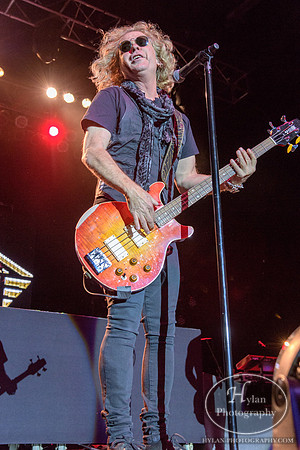 NightRanger-Aug2016-HylanPhotography-SandsEventCenter-WLEV-07.jpg