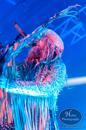 RobZombie-HylanPhotography-SandsEventCenter-979X-210416.jpg