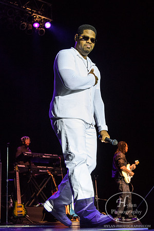 Boyz II Men-HylanPhotography-SandsEventCenter-WLEV-202012.jpg