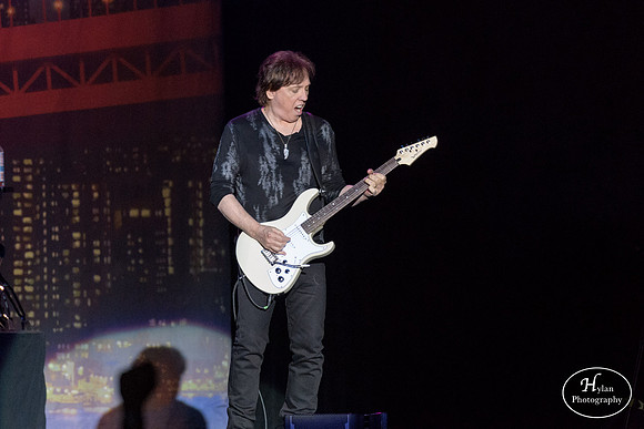 DoobieBrothers-HylanPhotography-SandsBethlehemEventCenter-02.jpg