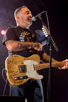AaronLewis-HylanPhotography-SandsEventCenter-WLEV-3.jpg