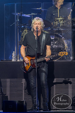 MoodyBlues-HylanPhotography-WCEC-WLEV-201051.jpg