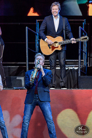 Chicago-EarthWind&Fire-HylanPhotography-PPLCenter-WLEV-195510.jpg