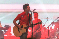 JakeOwen-HylanPhotography-MoheganSunArenaPa-CatCountry-210313.jpg