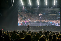 KellyClarkson-HylanPhotography-PPLCenter-WLEV-205318.jpg