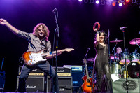 Starship featuring Mickey Thomas