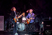 PeterFrampton-HylanPhotography-SandsEventCenter-01-4.jpg
