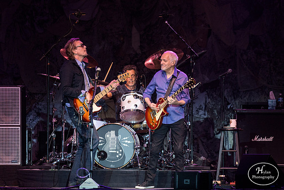 PeterFrampton-HylanPhotography-SandsEventCenter-01-4.jpg