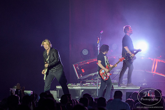 GooGooDolls-HylanPhotography-SandsEventCenter-WLEV-212812.jpg