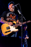 AaronLewis-HylanPhotography-SandsEventCenter-WLEV-203552.jpg