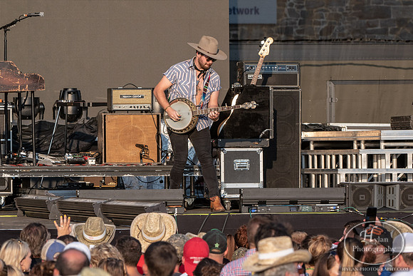 Lanco-HylanPhotography-Musikfest18-WLEV-190326.jpg