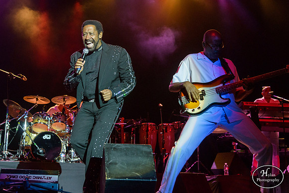 TheCommodores-HylanPhotography-SandsBethlehemEventCenter-WLEV-213414.jpg