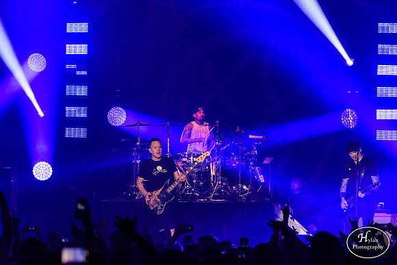 Blink-182-HylanPhotography-SandsBethlehemEventCenter-203204.jpg