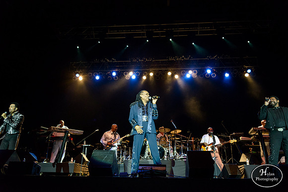 TheCommodores-HylanPhotography-SandsBethlehemEventCenter-WLEV-213550.jpg
