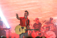 JakeOwen-HylanPhotography-MoheganSunArenaPa-CatCountry-210212.jpg