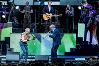 Chicago-EarthWind&Fire-HylanPhotography-PPLCenter-WLEV-01-6.jpg