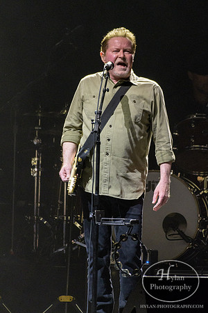 DonHenley-HylanPhotography-WCEC-WLEV-2-2.jpg